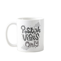 Solo ViBraCiones Positivas