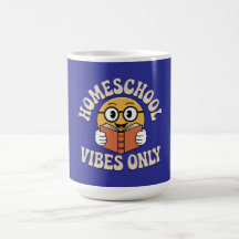 Solo videos de colegios de casa