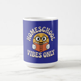 Taza De Café Solo videos de colegios de casa