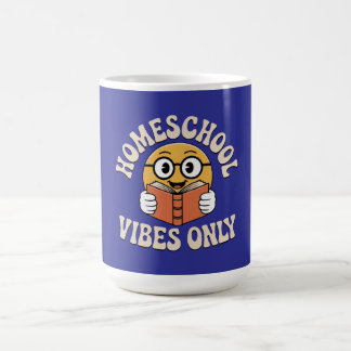 Taza De Café Solo videos de colegios de casa
