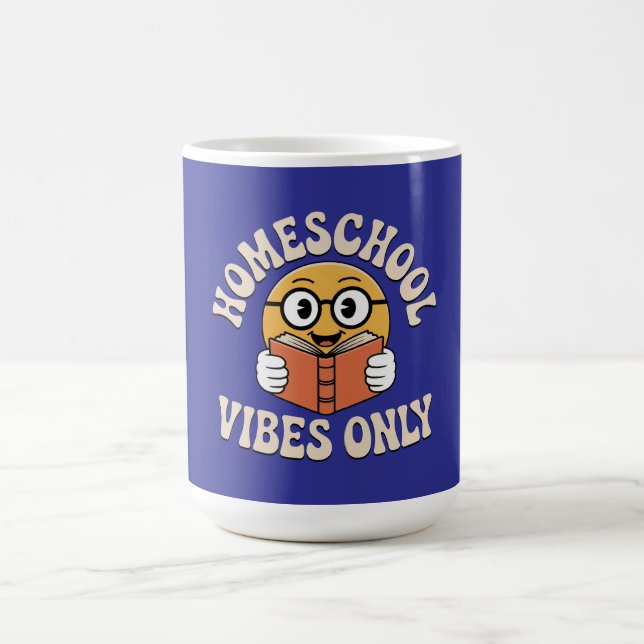 Taza De Café Solo videos de colegios de casa (Centro)