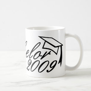 Taza De Café Soltero 2009