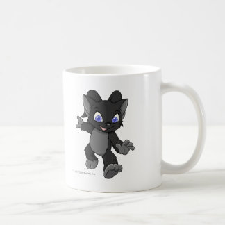 Taza De Café Sombra de Acara