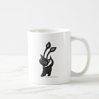 Taza De Café Sombra de Aisha
