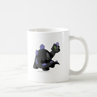 Taza De Café Sombra de Chomby