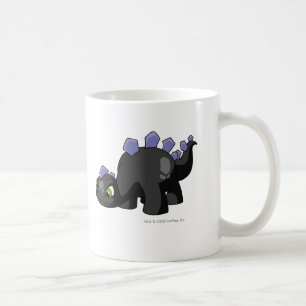 Taza De Café Sombra de Chomby