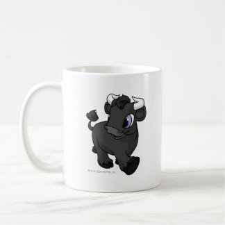 Taza De Café Sombra de los Kau