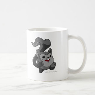 Taza De Café Sombra de Meerca