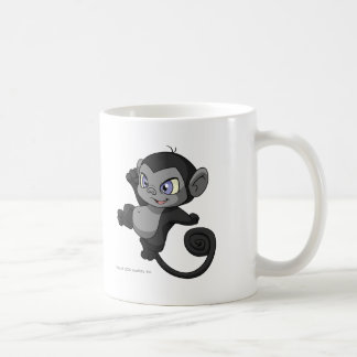 Taza De Café Sombra de Mynci