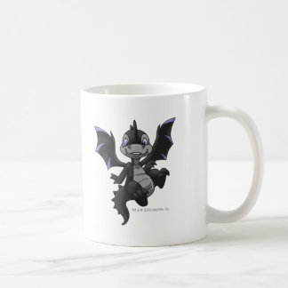 Taza De Café Sombra de Scorchio
