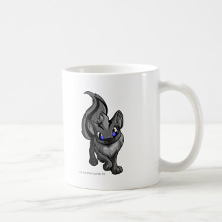 Taza De Café Sombra de Xweetok