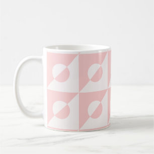 Taza De Café Sombras brillantes
