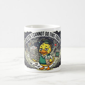 Taza De Café Sombrero