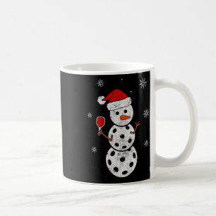 Taza De Café Sombrero de Santa Muñeco de Nieve Regalos Para Xma