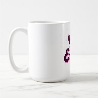 Taza De Café Somos Suficientes