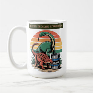 Taza De Café Son buenas cosas