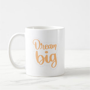 Taza De Café soñar