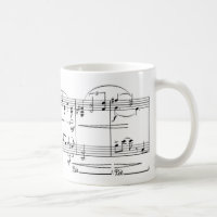 Sonata algo