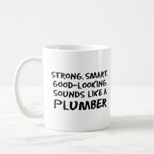 Taza De Café Sonido de enchufe