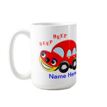 Sonido de sonido de Personalizado infantil