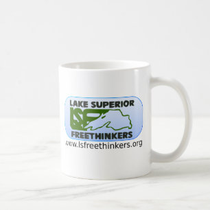 Taza De Café Sonrisa de LSF