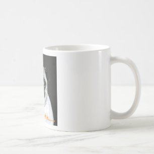 Taza De Café sophie tan lindo