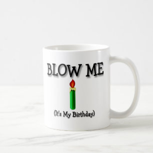 TAZA DE CAFÉ SÓPLEME