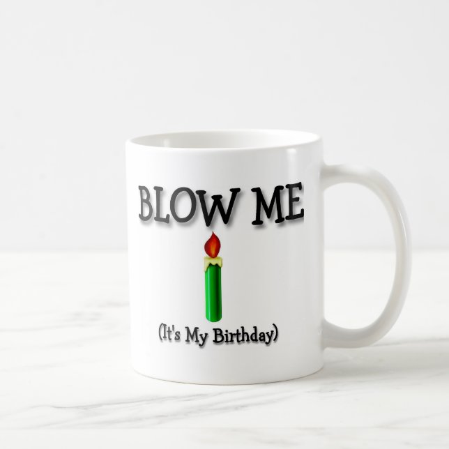 TAZA DE CAFÉ SÓPLEME (Derecha)