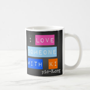 Taza De Café Soporte familiar