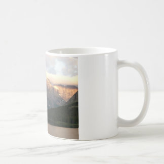 Taza De Café Soporte Gould