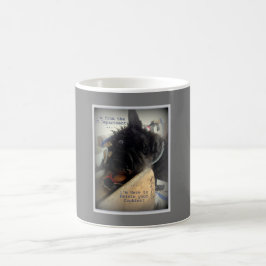 Taza De Café Soporte técnico