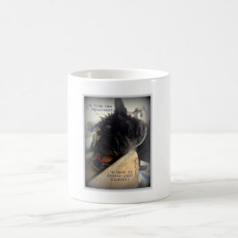 Taza De Café Soporte técnico