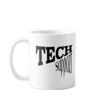 Soporte técnico para desarrolladores de software i