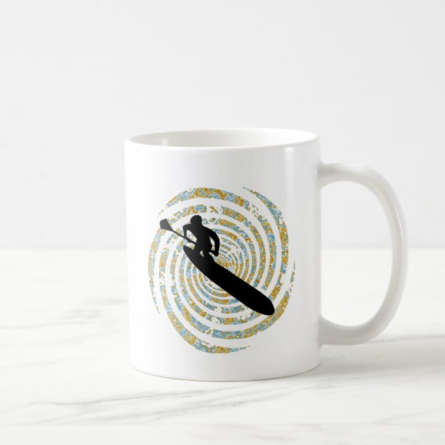 TAZA DE CAFÉ SORBO QUE IDENTIFICAMOS (Derecha)