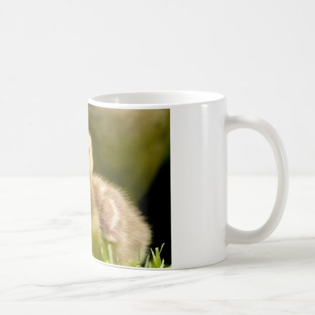 Taza De Café Sordera (Derecha)