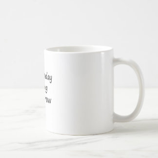 Taza De Café sore-black.jpg