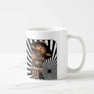 Taza De Café Sorsig1