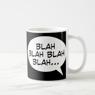 Taza De Café Soso - soso soso…