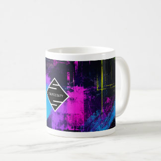 Taza De Café Sourceduty