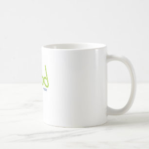Taza De Café Soy bueno