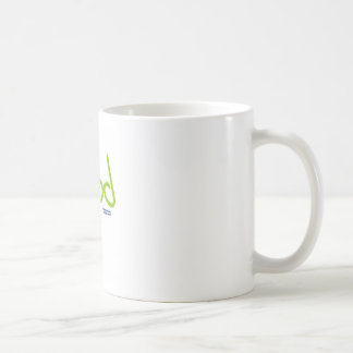 Taza De Café Soy bueno