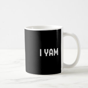Taza De Café Soy divertido parejas a juego Halloween Día de Acc