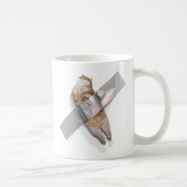 Taza De Café ¡Soy el mejor plátano!