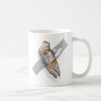 Taza De Café ¡Soy el mejor plátano!
