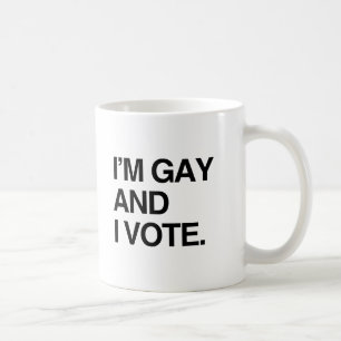 Taza De Café SOY GAY Y VOTO.png