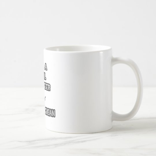 Taza De Cafe Soy Ingeniero Civil No Un Mago Zazzle Es