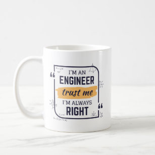 Tazas Ingenieros Zazzle Es