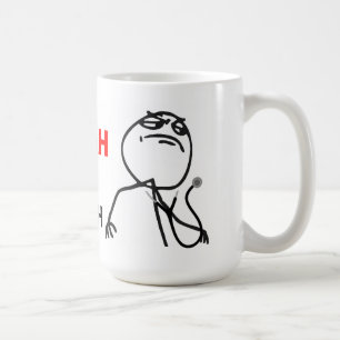 Taza De Café Soy osteópata