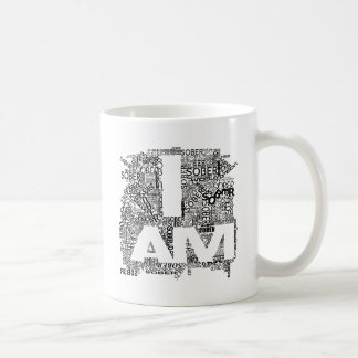 TAZA DE CAFÉ SOY .PNG