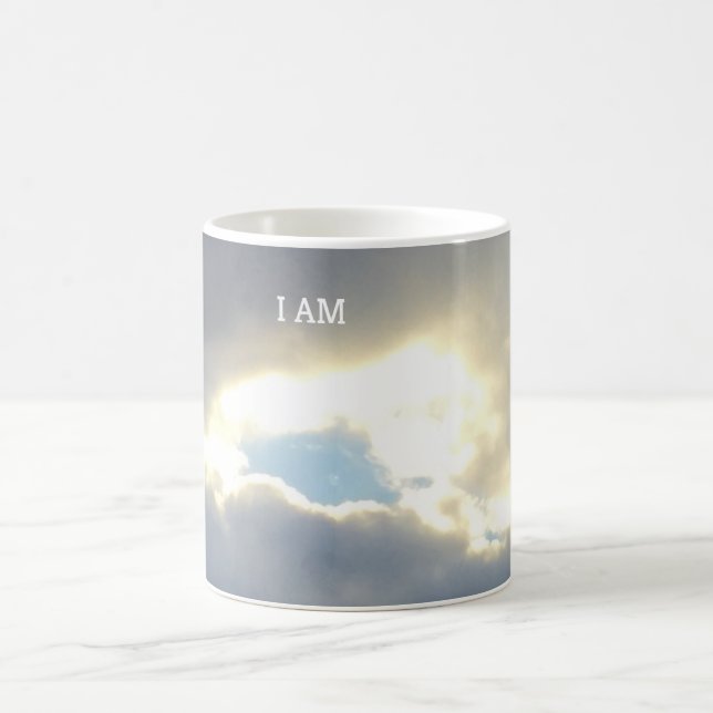 TAZA DE CAFÉ SOY REGALOS DE CAFÉ (Centro)